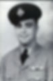 Russ early 40s 1.jpg