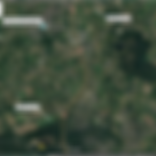 KG489 and KG387.png