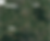 KG489 and KG387.png
