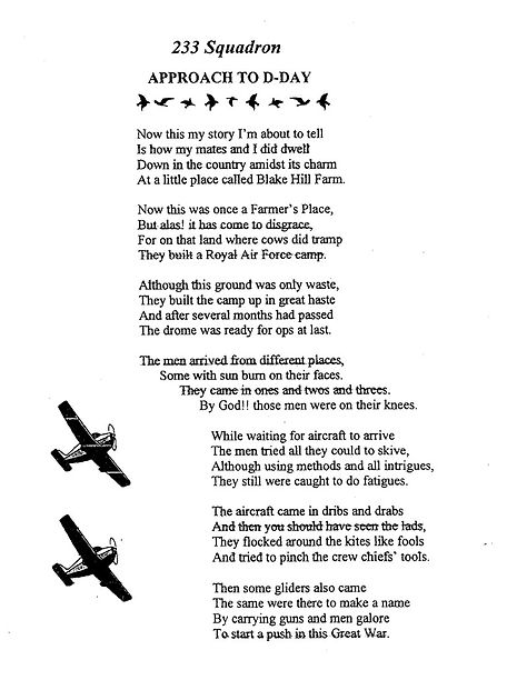 James Witt Poem 1.jpg