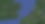 Picture2.png