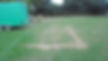 DSC04155.JPG