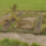 Annotation 2020-06-17 120444.png