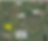 Hurricane location with twist.png