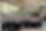 FZ692 dedication 3.png