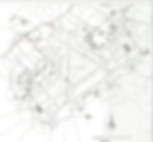 Blakehill maps 2.jpg