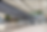 Annotation 2020-07-02 124132.png