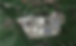 Crash Site 2.png