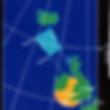 Screenshot 2021-01-18 113427.jpg