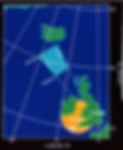 Screenshot 2021-01-18 113427.jpg