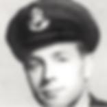 Wing Commander Peter Bailey 233.jpg