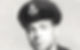 Wing Commander Peter Bailey 233.jpg
