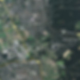 Screenshot 2022-11-25 212523.jpg