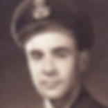 Air comm Mackie.jpg