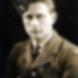 LAC James Witt[ 233 Squadron.jpg