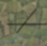 Annotation 2020-06-17 152740.png