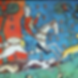 Annotation 2020-06-22 213441.png