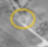 Annotation 2020-06-17 122628.png