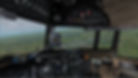 thumbnail_7B829278B7A34732AD63F5B1DF56C3
