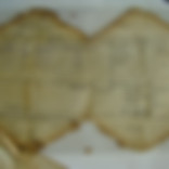 KG 566 manifest remains.JPG