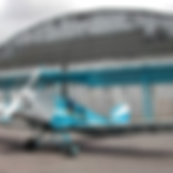 Annotation 2020-06-14 132402.png