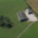 Annotation 2020-06-17 122034.png