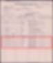 KG489 dispatcher graves.png