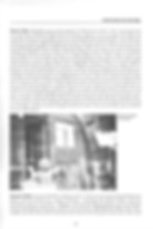 22.jpeg