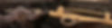 140513884_2834362143551764_1432545951334