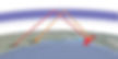 1024px-OTH-B.big.jpg