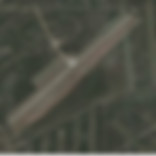 Corpus Christi Texas.jpg