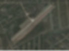 Corpus Christi Texas.jpg