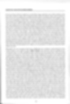12.jpeg