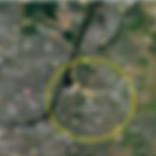 424 crash site.jpg