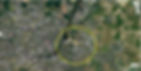 424 crash site.jpg