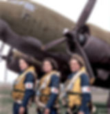 colourised no watermark.jpg