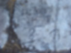 Runway #2 SW graffiti
