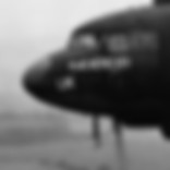 7F1B7C60_5056_A318_A84A5F58142A2268_edit