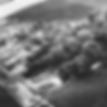 Annotation 2020-06-17 201525.png